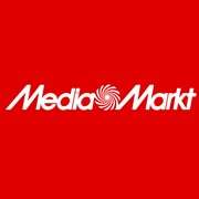 MediaMarkt - Crunchbase Company Profile & Funding