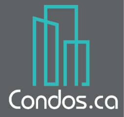 Condos.ca APK for Android Download