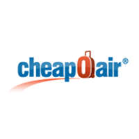 CheapOair and OneTravel launch new travel rewards credit cards just in time  for the holidays