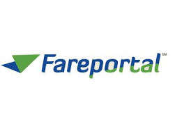 Fareportal Brand OneTravel Shares Veteran's Day Travel Inspiration