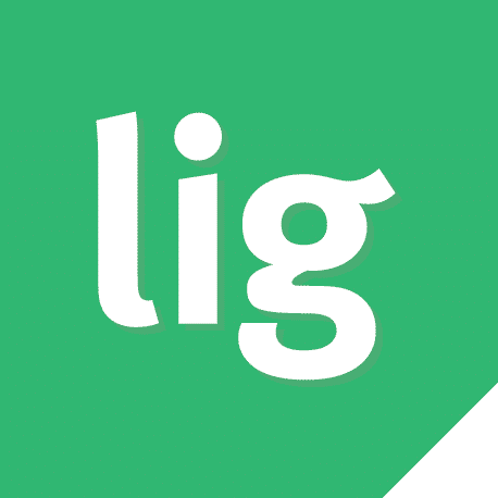 Liga Portugal - Crunchbase Company Profile & Funding