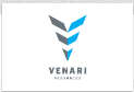 Venari Security - Crunchbase Company Profile & Funding