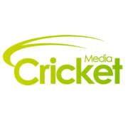 Family & Friends - Cricket Media, Inc.