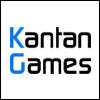 tower defense 2 – Kantan Games Inc. CEO Blog – From Tokyo, Japan