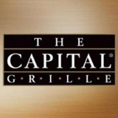 Fire breaks out at The Capital Grille inside Somerset Collection