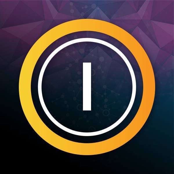 Inturact - Crunchbase Company Profile & Funding