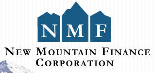 NMMN - Crunchbase Company Profile & Funding
