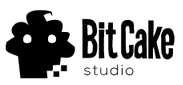 Project Tilt, dos indies cariocas BitCake Studio, troca de nome para  Holodrive, de olho no mercado global - Drops de Jogos