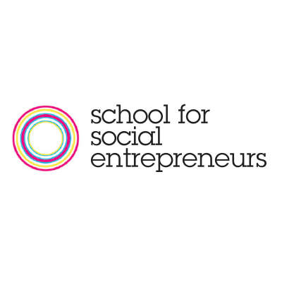 Michael Young, founder of SSE The School for Social Entrepreneurs