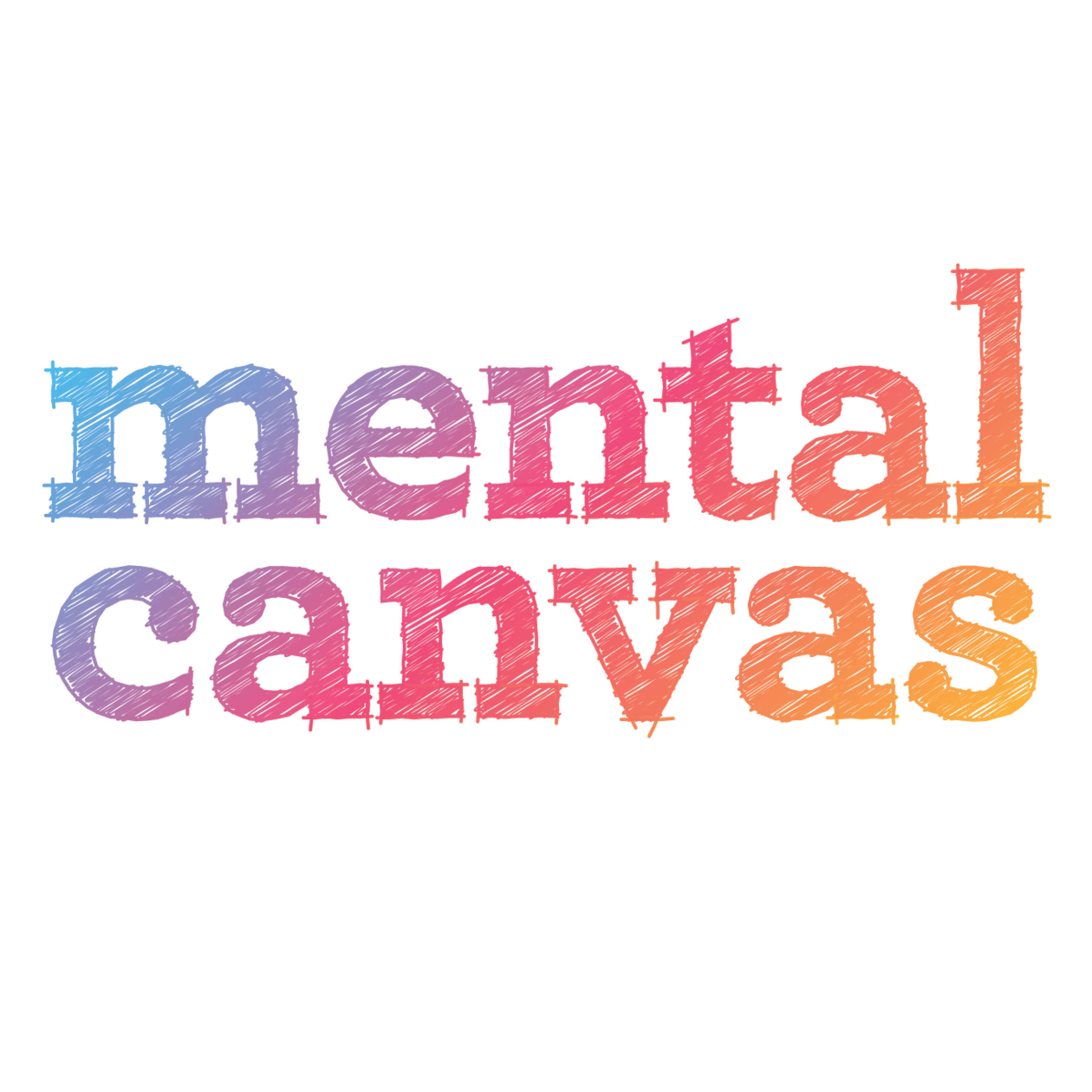 Mental Canvas