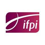 Our People - IFPI