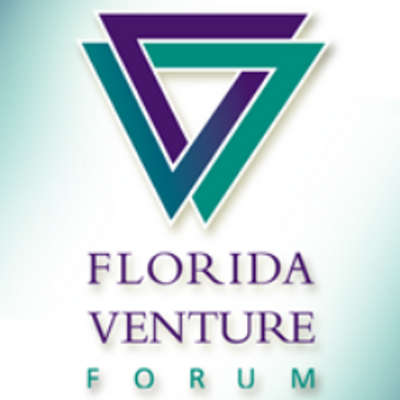 Venture Forum