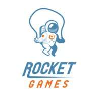 Rocket Games