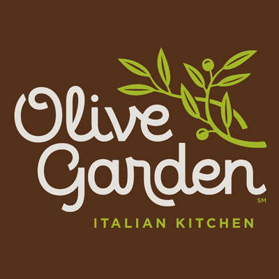 How Olive Garden Keeps Blooming - WSJ