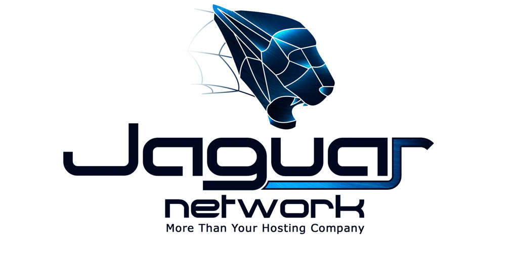 Jaguar Network - Crunchbase Company Profile & Funding
