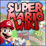Super Mario - Wikipedia