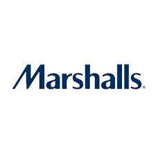 Marshalls - Wikipedia