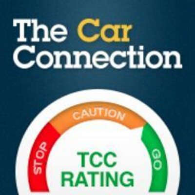 Car Club - Crunchbase Company Profile & Funding