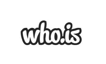 Whois.net - Crunchbase Company Profile & Funding