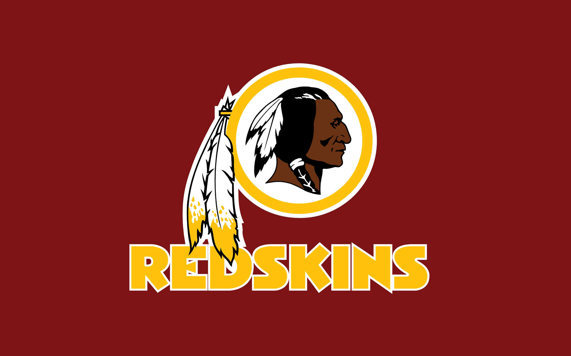 Washington Redskins 2014 Player Profile: David Amerson, Cornerback - Hogs  Haven