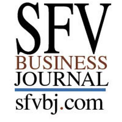 Valley Mall Receives LEED Certification - San Fernando Valley Business  Journal