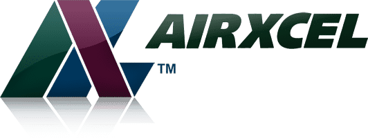 L Catterton to Acquire Airxcel - RV PRO