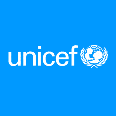 Presidents, Prime Ministers, UNICEF Goodwill Ambassadors and