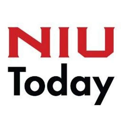 NIU Today