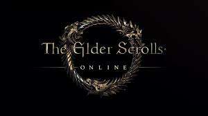 The Elder Scrolls 6 Doesn't Have Confirmed Platforms Yet, Is 5-Plus Years  Away - GameSpot