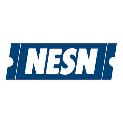 Kevin E Youkilis - NESN Broadcaster @ NESN - Crunchbase Person Profile