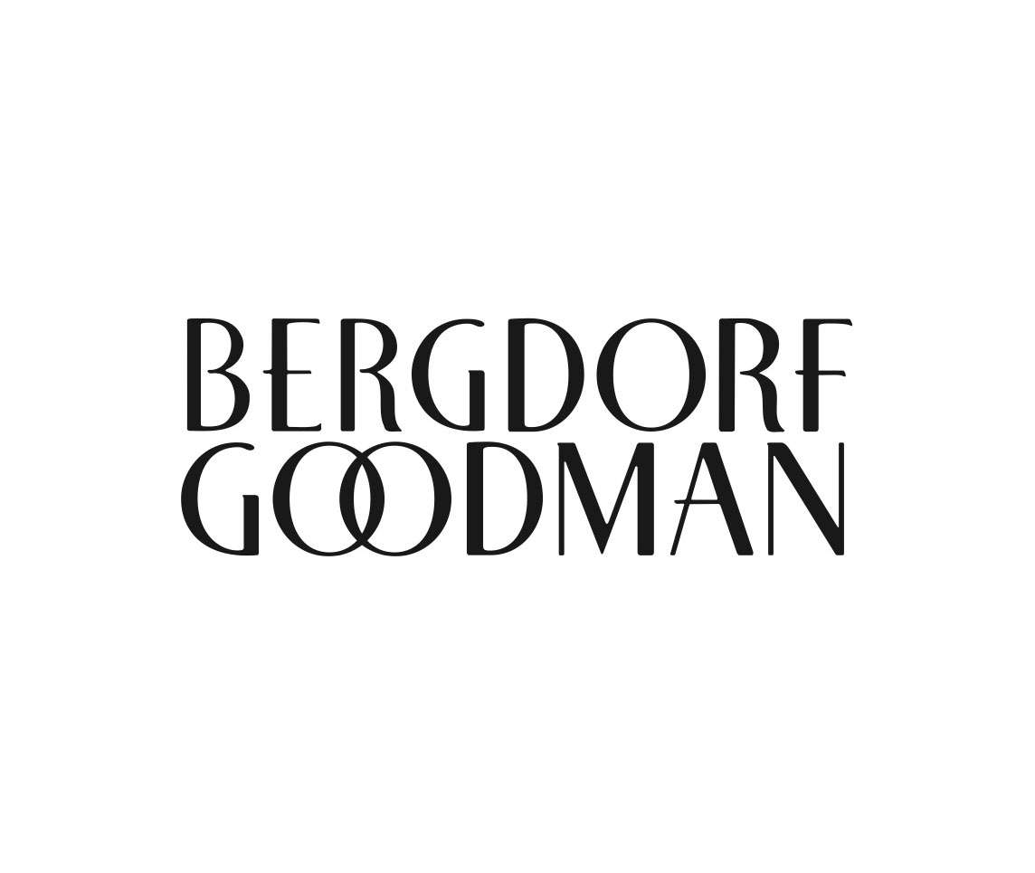 File:Bergdorf Goodman Logo.svg - Wikipedia