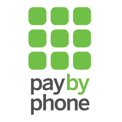 pay by phone com