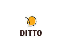 Ditto Music - Crunchbase Company Profile & Funding