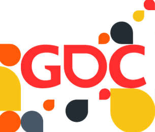 Unlocking GDC 2023 with AppLovin