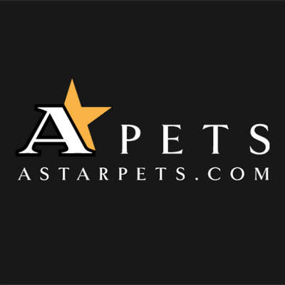 Starpets - Crunchbase Company Profile & Funding