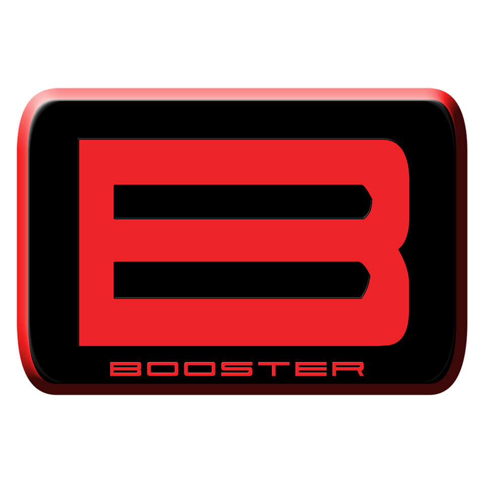 Boosteroid - Crunchbase Company Profile & Funding