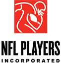 Steve Scebelo Named President of NFL Players Inc.