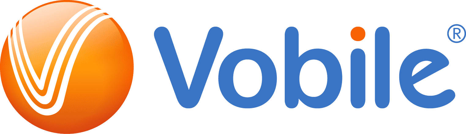 Voalle Group - Crunchbase Company Profile & Funding