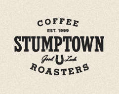 TSG Consumer Partners Completes Sale Of Stumptown Coffee Roasters To Peet's  Coffee & Tea — TSG Consumer