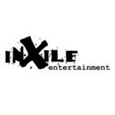 inXile - Careers