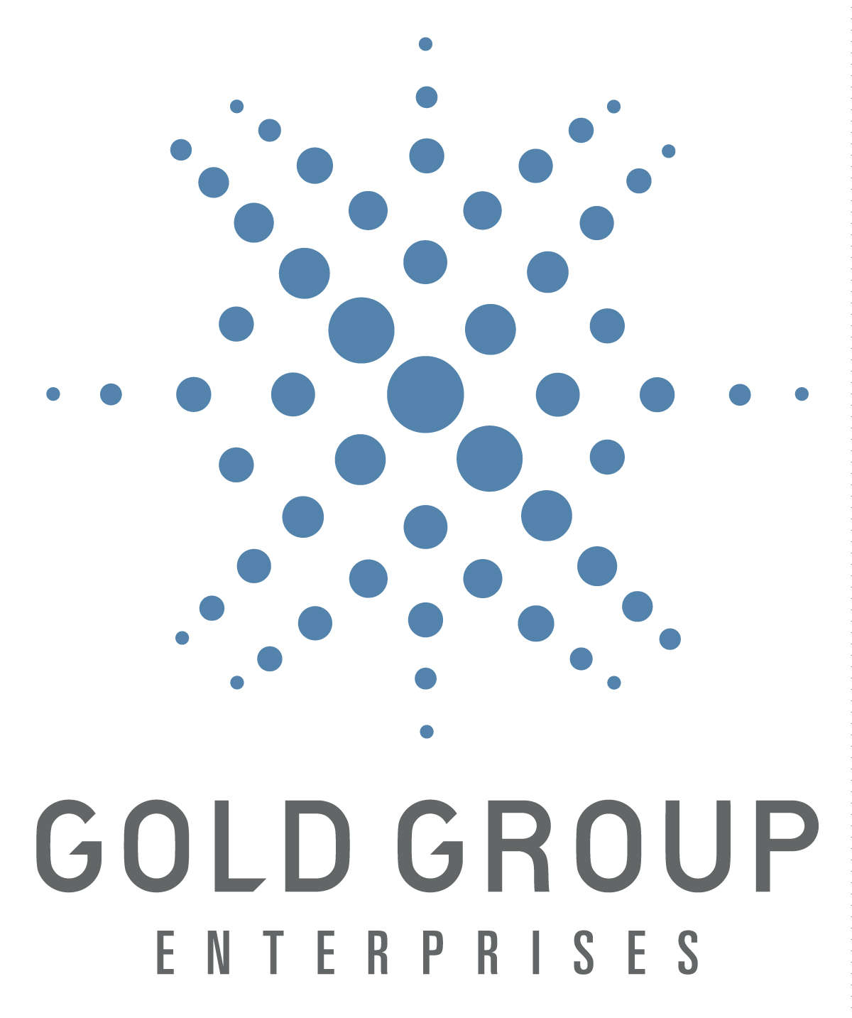 New Gold - Crunchbase Company Profile & Funding