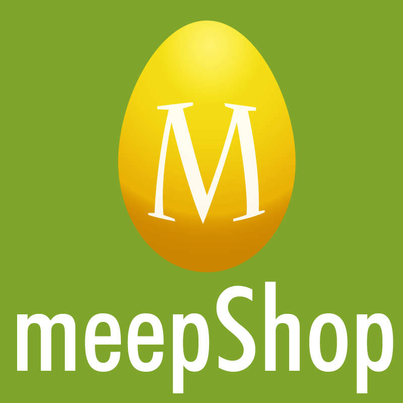 Meep - Crunchbase Company Profile & Funding