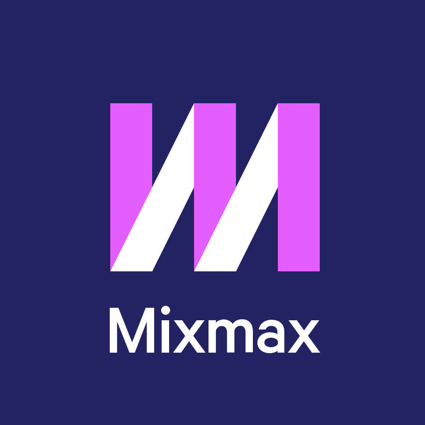 Mixmax Event