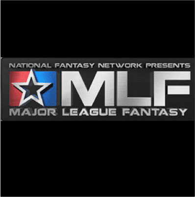 Major League Fantasy