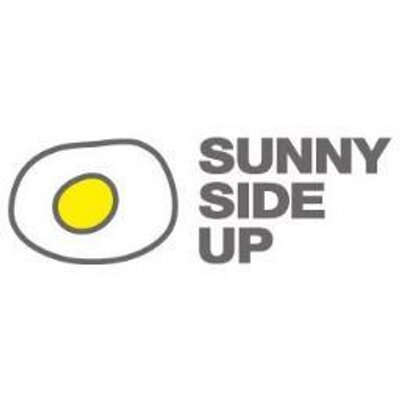 sunny side up 12629584 PNG