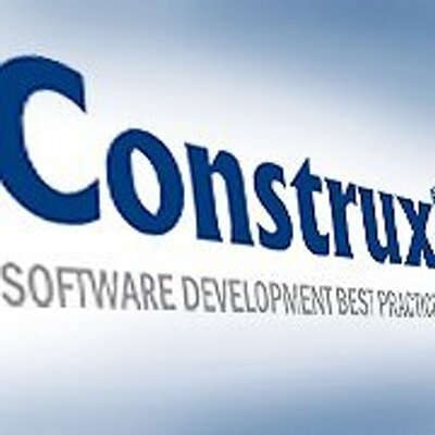 Construx  Software Development Resources, Training, & More