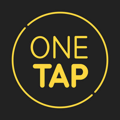 OneTap - Crunchbase Company Profile & Funding