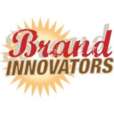 Brand Innovators Sports Marketing