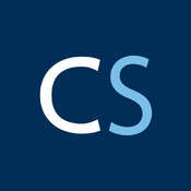Curse - Crunchbase Company Profile & Funding