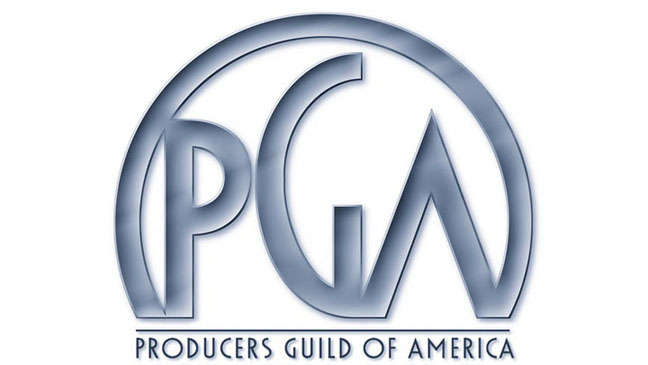 File:Producers Guild of America logo.svg - Wikipedia